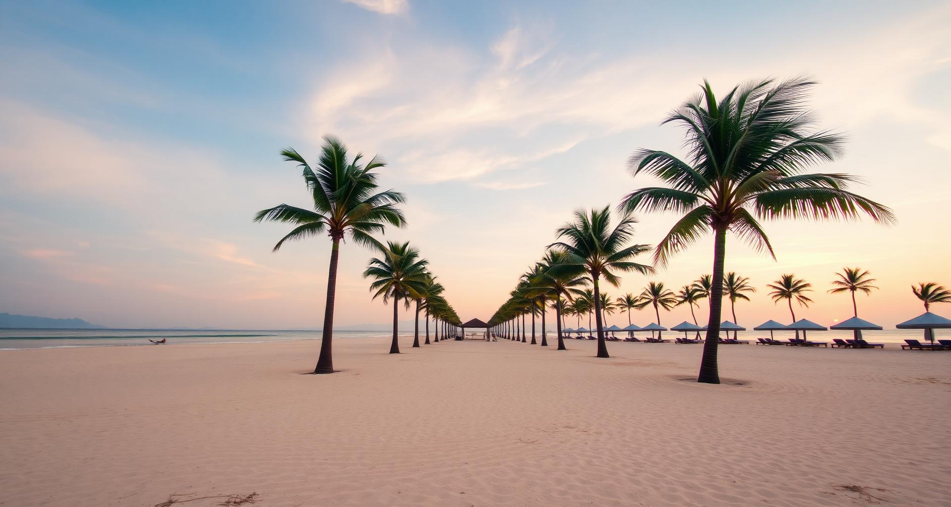 Hua Hin, Thailand
